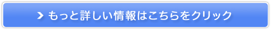 vXr[eB[/+Beautyyzr^~Cz̔TCg