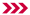 vXr[eB[/+Beautyyzr^~Cz̔̔TCg